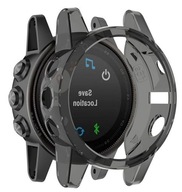 Ochranné puzdro Garmin Fenix ​​​​5s