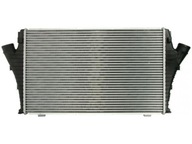 INTERCOOLER OPEL SIGNUM 1.9 VECTRA C 1.9