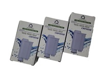 H2O BIO SAECO filter Philips Brita Intenza+ CA6702