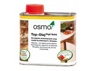 Osmo Top-Oil na pracovné dosky 0,5l Matt Color 3058