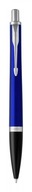 Parker Urban Ct Ballpen Blue SPOĽAHLIVÉ!!!