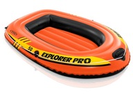 PONTON INTEX EXPLORER PRO 50 137x85 58354