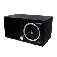 Rádio Ferguson Regent 151 DAB/DAB+/FM/Bluetooth