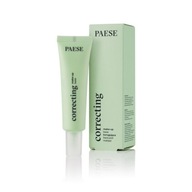 Paese Artist Correcting Make-Up Base korekčná báza pod make-up 20 ml