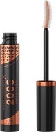 Maskara Max Factor 2000 Calorie Pro Stylist Mascara