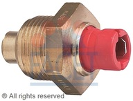 Snímač teploty FACET 7.3087 FIAT