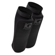 IQ CROSS THE LINE MAPARO SHIN PADS