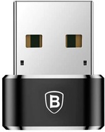 ADAPTÉR BASEUS USB-C NA ADAPTÉR USB-A