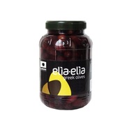 KALAMATA so semenom - skutočný 1kg (hmotnosť po odvodnení)