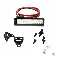 Osvetlenie LED RC LED TRX4 90046 90048