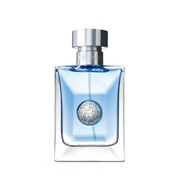 VERSACE Pour Homme EDT 5ml