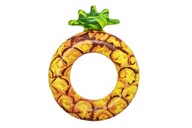 Bestway 36121 Pineapple Swimming Ring