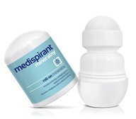 Medispirant roll-on minerál 40ml