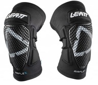 Chrániče kolien LEATT AIRFLEX PRO KNEE GUARD L