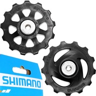 Prehadzovačka SHIMANO RD-TX35 TY300 TY500 TX800 TX55 M280 13T