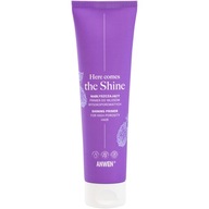 Anwen Here Comes The Shine - primer pre vlasy s vysokou pórovitosťou, 100 ml