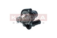 TERMOSTAT + KRYT pre FORD MAVERICK 2.3