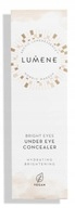 Lumene Bright Eyes Concealer 5 ml