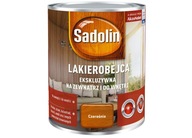 Exkluzívne moridlo Čerešňa 0,75L SADOLIN