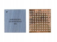 338S00105 Audio IC iPhone 7 / 7 Plus U3101 U3500