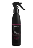 FOEN Glamour 200ml Interiérové ​​parfémy Autokozmetika