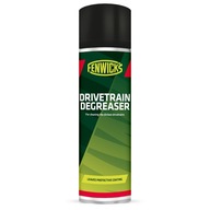 FENWICK'S BICYCLE DRIVEGREEGER 500 ML DRIVETRAIN ODMAŠŤOVAČ