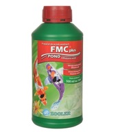 ZOOLEK FMC POND POND 500ml na ochorenie kiahní