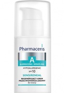 Pharmaceris A Sensireneal regeneračný krém 30 ml