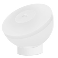 Mi Motion-Activated Night Light 2