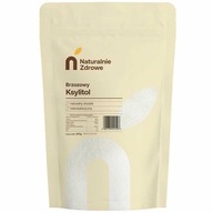 Fínsky xylitol 1kg - Prirodzene zdravý