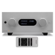 DAC AUDIOLAB M-DAC+ DIGITÁLNO-ANALOGOVÝ KONVERTOR