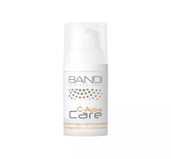 BANDI C-ACTIVE CARE GOMMAGE MASKA 30ML