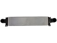 INTERCOOLER NRF 30980