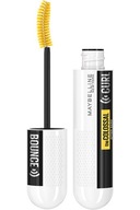 Maybelline The Colossal Curl Mascara After Dark