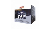 SONAX Profiline Hybrid Coating CC One 50ml