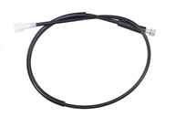 Počítadlo kilometrov CABLE PIAGGIO NRG EXTREME MC3 PUREJET 50