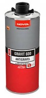 NOVOL GRAVIT 600 Prostriedok na ochranu tela LAMB 1KG