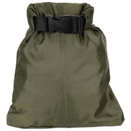 Vodotesný vak MFH Drybag 1 l - OD Green