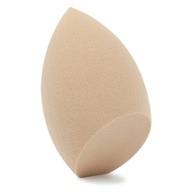 INGLOT Blending Sponge Béžová hubka na make-up