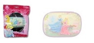 Roleta Disney Princess Window Curtain Princess