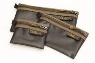 Korda - Compac Pocket Large