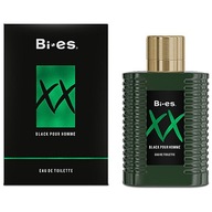 Bi-Es XX - toaletná voda 100 ml