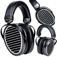 SLÚCHADLÁ HIFIMAN EDITION XS PLANAR AUDIOFIL