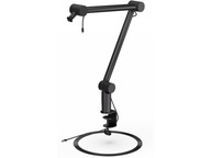 ENDORFY Studio Boom Arm