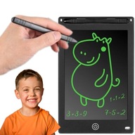 GRAFICKÝ TABLET ZNIKOPIS NA KRESLENIE 8,5'' TYPICKÝ