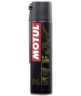 Mazacie médium radu MOTUL EZ LUBE AEROZOL 250ML