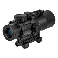 Primárne ramená SLx 5x36 mm Gen III ACSS 5.56/.308 hranolový zameriavač