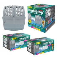 HUMISTOP MAXI ABSORPTOR VLHKOSTI, 3 NÁPLŇKY, ZADARMO