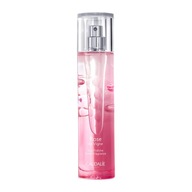 Osviežujúca voda Caudalie Rose de Vigne 50 ml