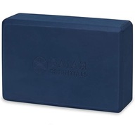 GAIAM ESSENTIALS FOAM JOGA CUBE BLOCK